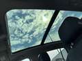 Volkswagen Touran Comfortline 2,0 BMT TDI DSG | NP: €54.600 Weiß - thumbnail 30
