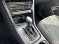 Volkswagen Touran Comfortline 2,0 BMT TDI DSG | NP: €54.600 Weiß - thumbnail 48