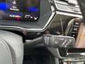 Volkswagen Touran Comfortline 2,0 BMT TDI DSG | NP: €54.600 Weiß - thumbnail 45