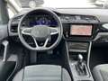 Volkswagen Touran Comfortline 2,0 BMT TDI DSG | NP: €54.600 Weiß - thumbnail 11
