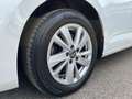 Volkswagen Touran Comfortline 2,0 BMT TDI DSG | NP: €54.600 Weiß - thumbnail 38