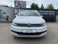 Volkswagen Touran Comfortline 2,0 BMT TDI DSG | NP: €54.600 Weiß - thumbnail 8