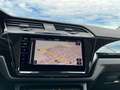 Volkswagen Touran Comfortline 2,0 BMT TDI DSG | NP: €54.600 Weiß - thumbnail 24