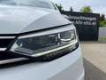 Volkswagen Touran Comfortline 2,0 BMT TDI DSG | NP: €54.600 Weiß - thumbnail 37
