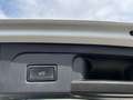 Volkswagen Touran Comfortline 2,0 BMT TDI DSG | NP: €54.600 Weiß - thumbnail 41