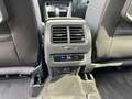 Volkswagen Touran Comfortline 2,0 BMT TDI DSG | NP: €54.600 Weiß - thumbnail 34