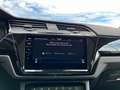 Volkswagen Touran Comfortline 2,0 BMT TDI DSG | NP: €54.600 Weiß - thumbnail 21