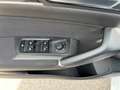 Volkswagen Touran Comfortline 2,0 BMT TDI DSG | NP: €54.600 Weiß - thumbnail 33