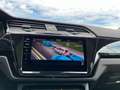 Volkswagen Touran Comfortline 2,0 BMT TDI DSG | NP: €54.600 Weiß - thumbnail 25