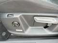 Volkswagen Touran Comfortline 2,0 BMT TDI DSG | NP: €54.600 Weiß - thumbnail 32