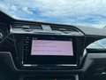 Volkswagen Touran Comfortline 2,0 BMT TDI DSG | NP: €54.600 Weiß - thumbnail 28