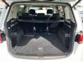 Volkswagen Touran Comfortline 2,0 BMT TDI DSG | NP: €54.600 Weiß - thumbnail 15
