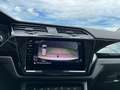Volkswagen Touran Comfortline 2,0 BMT TDI DSG | NP: €54.600 Weiß - thumbnail 29