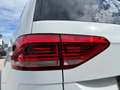 Volkswagen Touran Comfortline 2,0 BMT TDI DSG | NP: €54.600 Weiß - thumbnail 40