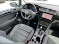 Volkswagen Touran Comfortline 2,0 BMT TDI DSG | NP: €54.600 Weiß - thumbnail 12