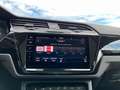 Volkswagen Touran Comfortline 2,0 BMT TDI DSG | NP: €54.600 Weiß - thumbnail 20