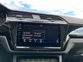 Volkswagen Touran Comfortline 2,0 BMT TDI DSG | NP: €54.600 Weiß - thumbnail 22