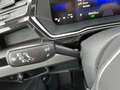 Volkswagen Touran Comfortline 2,0 BMT TDI DSG | NP: €54.600 Weiß - thumbnail 46