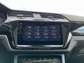 Volkswagen Touran Comfortline 2,0 BMT TDI DSG | NP: €54.600 Weiß - thumbnail 19