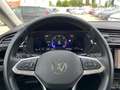 Volkswagen Touran Comfortline 2,0 BMT TDI DSG | NP: €54.600 Weiß - thumbnail 16