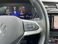 Volkswagen Touran Comfortline 2,0 BMT TDI DSG | NP: €54.600 Weiß - thumbnail 43