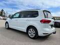 Volkswagen Touran Comfortline 2,0 BMT TDI DSG | NP: €54.600 Weiß - thumbnail 5