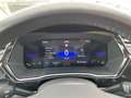Volkswagen Touran Comfortline 2,0 BMT TDI DSG | NP: €54.600 Weiß - thumbnail 17