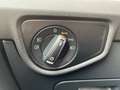 Volkswagen Touran Comfortline 2,0 BMT TDI DSG | NP: €54.600 Weiß - thumbnail 47