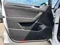 Volkswagen Touran Comfortline 2,0 BMT TDI DSG | NP: €54.600 Weiß - thumbnail 31