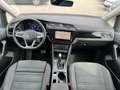 Volkswagen Touran Comfortline 2,0 BMT TDI DSG | NP: €54.600 Weiß - thumbnail 10