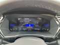 Volkswagen Touran Comfortline 2,0 BMT TDI DSG | NP: €54.600 Weiß - thumbnail 18