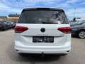 Volkswagen Touran Comfortline 2,0 BMT TDI DSG | NP: €54.600 Weiß - thumbnail 4