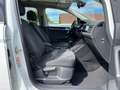 Volkswagen Touran Comfortline 2,0 BMT TDI DSG | NP: €54.600 Weiß - thumbnail 35