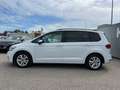 Volkswagen Touran Comfortline 2,0 BMT TDI DSG | NP: €54.600 Weiß - thumbnail 6