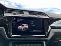 Volkswagen Touran Comfortline 2,0 BMT TDI DSG | NP: €54.600 Weiß - thumbnail 27