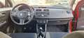 Suzuki Swift Snow (5-trg.)/2Hand/Klima/Allwetterreifen/5Türe Orange - thumbnail 12