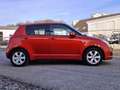 Suzuki Swift Snow (5-trg.)/2Hand/Klima/Allwetterreifen/5Türe Orange - thumbnail 2