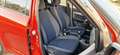 Suzuki Swift Snow (5-trg.)/2Hand/Klima/Allwetterreifen/5Türe Orange - thumbnail 10