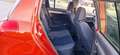 Suzuki Swift Snow (5-trg.)/2Hand/Klima/Allwetterreifen/5Türe Orange - thumbnail 11