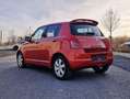 Suzuki Swift Snow (5-trg.)/2Hand/Klima/Allwetterreifen/5Türe Orange - thumbnail 5