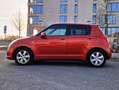 Suzuki Swift Snow (5-trg.)/2Hand/Klima/Allwetterreifen/5Türe Orange - thumbnail 6