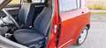 Suzuki Swift Snow (5-trg.)/2Hand/Klima/Allwetterreifen/5Türe Orange - thumbnail 9