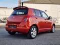 Suzuki Swift Snow (5-trg.)/2Hand/Klima/Allwetterreifen/5Türe Orange - thumbnail 3