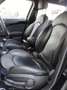 MINI Cooper Countryman D Negro - thumbnail 5