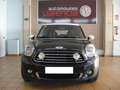 MINI Cooper Countryman D Negro - thumbnail 22