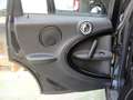 MINI Cooper Countryman D Negro - thumbnail 9