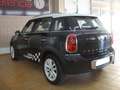 MINI Cooper Countryman D Negro - thumbnail 25