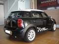 MINI Cooper Countryman D Negro - thumbnail 2