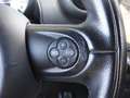 MINI Cooper Countryman D Negro - thumbnail 15