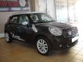 MINI Cooper Countryman D Negro - thumbnail 24